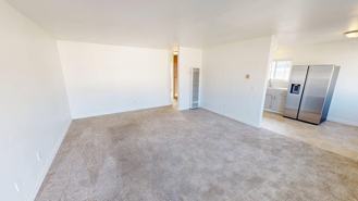 1490 15th St - Photo 1 of 1