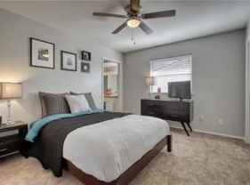 1925 Georgetown Dr #NA - Photo 1 of 1