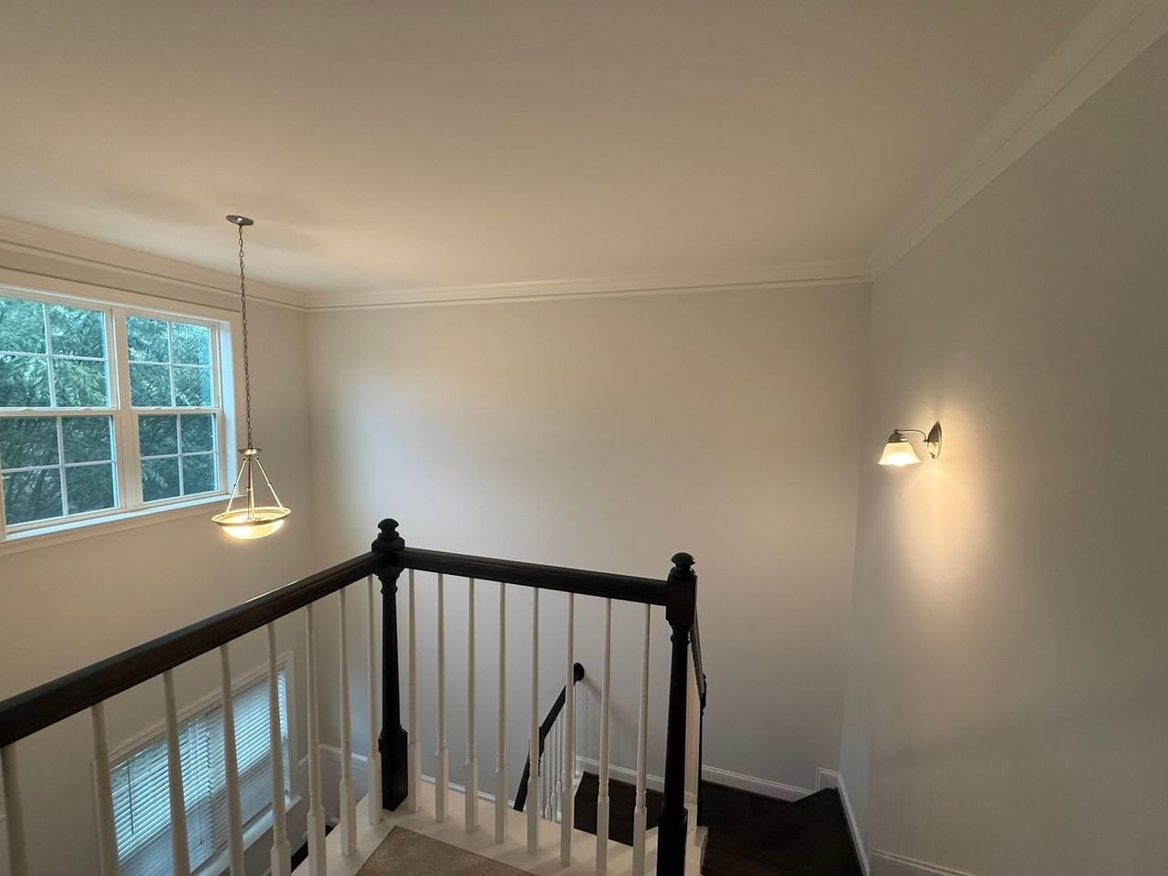 1123 Augustine Heights Dr - Photo 7 of 17