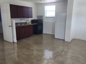 4422 N Clark Ave #NA - Photo 1 of 1