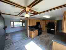 721 N 11th St #NA - Photo 1 of 1