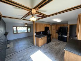 721 N 11th St #NA - Photo 1 of 1