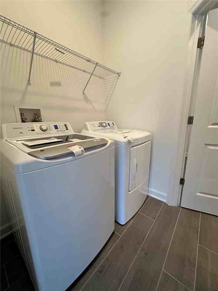1656 Contentment Loop - Photo 3 of 47