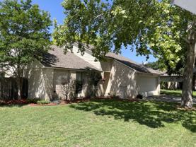 2401 Kline Cir #NA - Photo 1 of 1