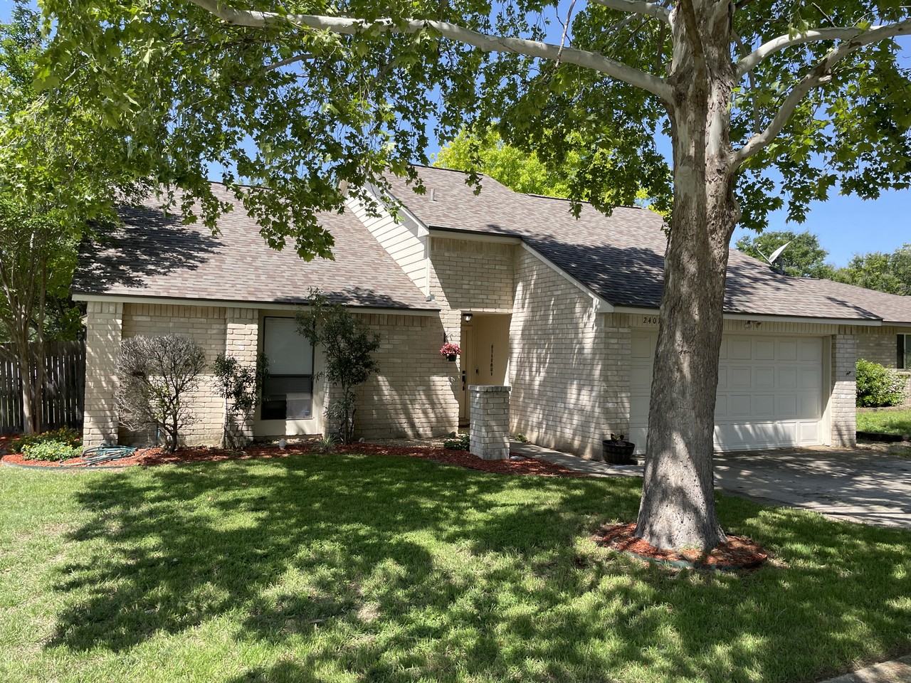 2401 Kline Cir #NA - Photo 2 of 12