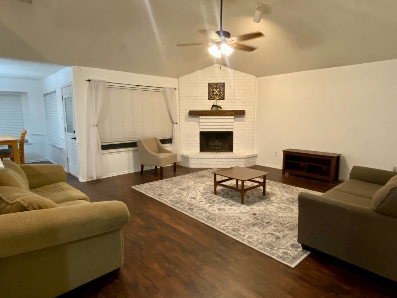 2401 Kline Cir #NA - Photo 4 of 12