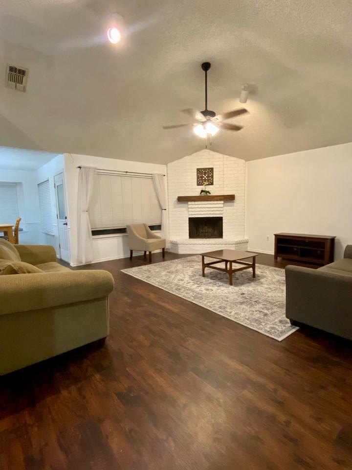 2401 Kline Cir #NA - Photo 5 of 12