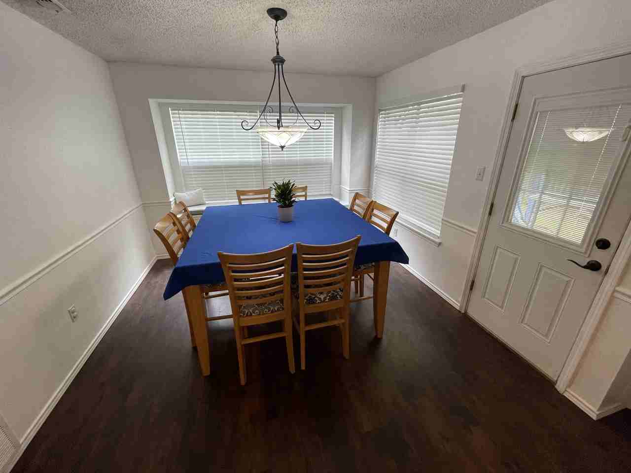 2401 Kline Cir #NA - Photo 6 of 12