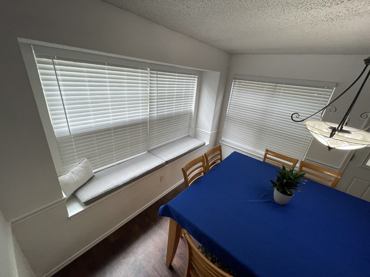 2401 Kline Cir #NA - Photo 7 of 12