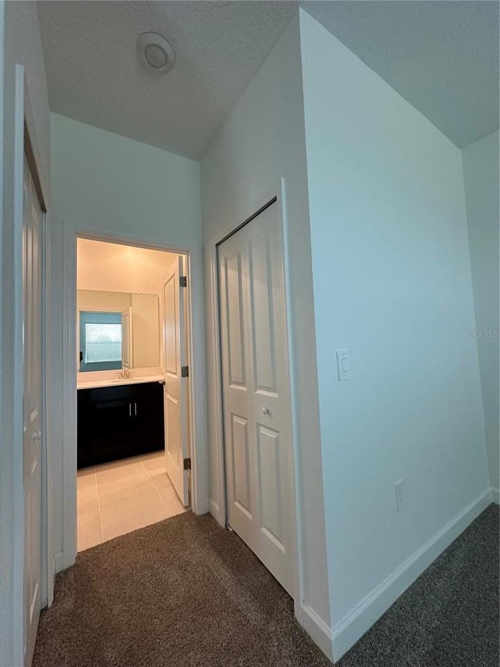 1656 Contentment Loop - Photo 7 of 47