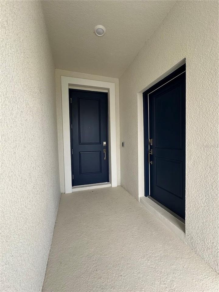 1656 Contentment Loop - Photo 2 of 47
