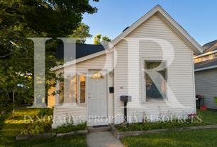 502 Webster St - Photo 1 of 1