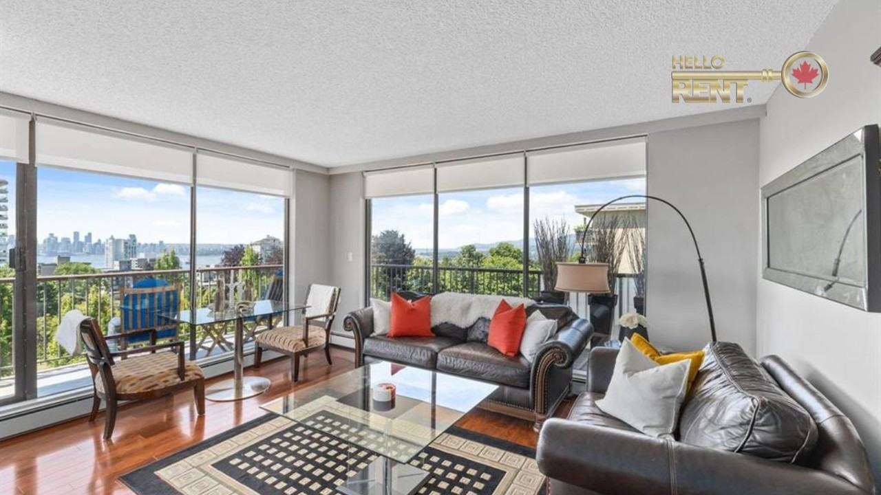 140 East Keith Road - Photo 2