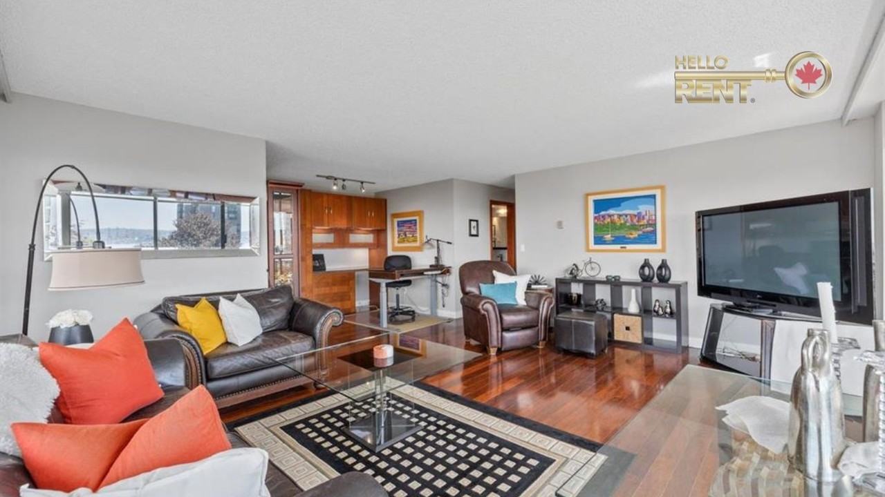 140 East Keith Road - Photo 7