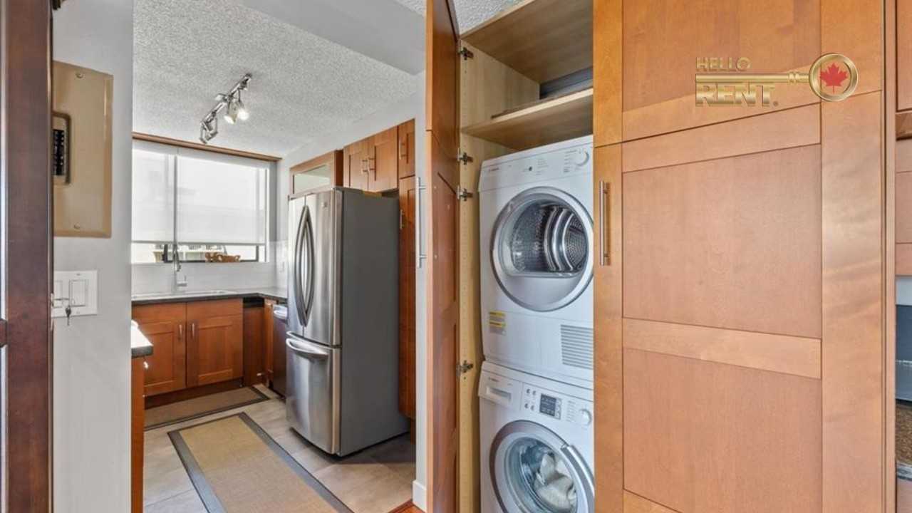 140 East Keith Road - Photo 8