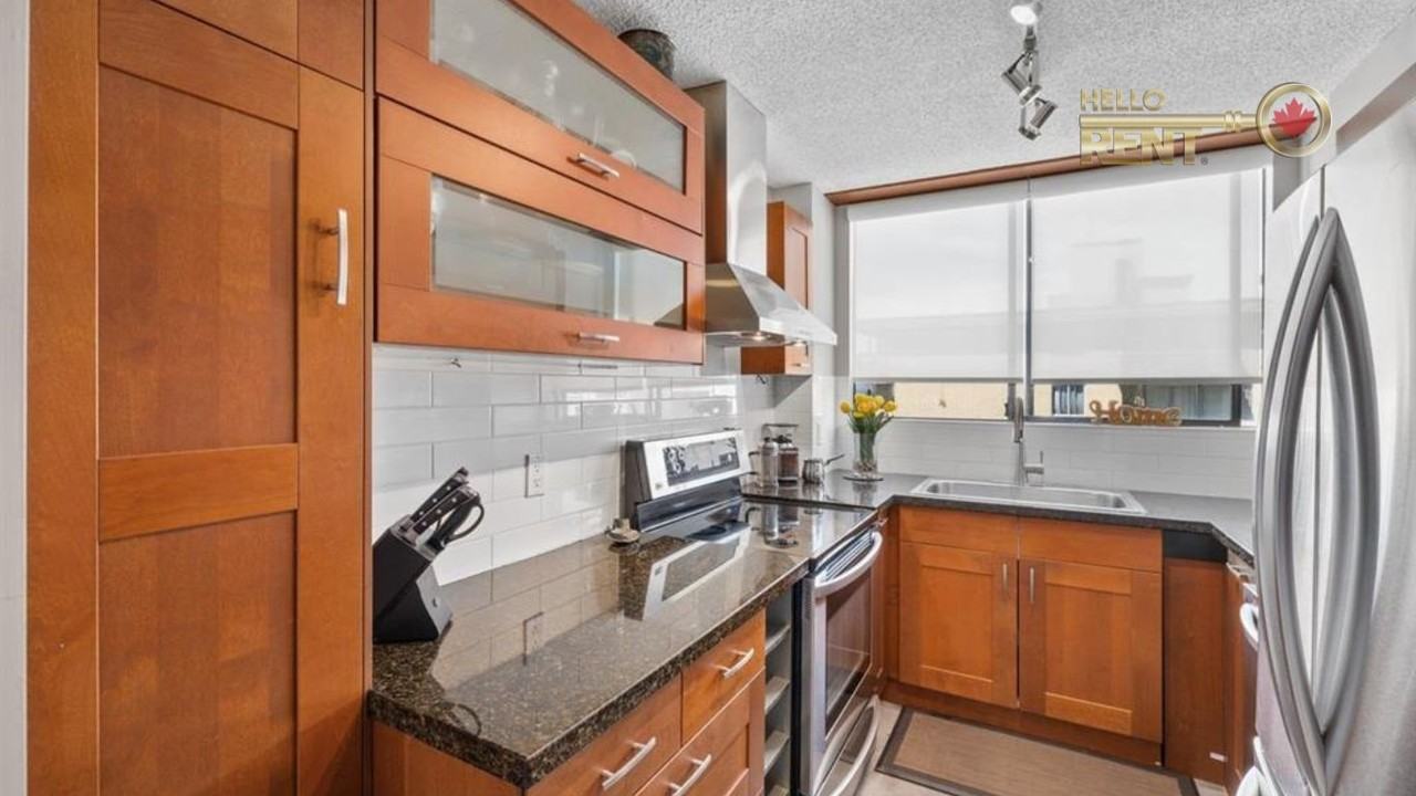 140 East Keith Road - Photo 9