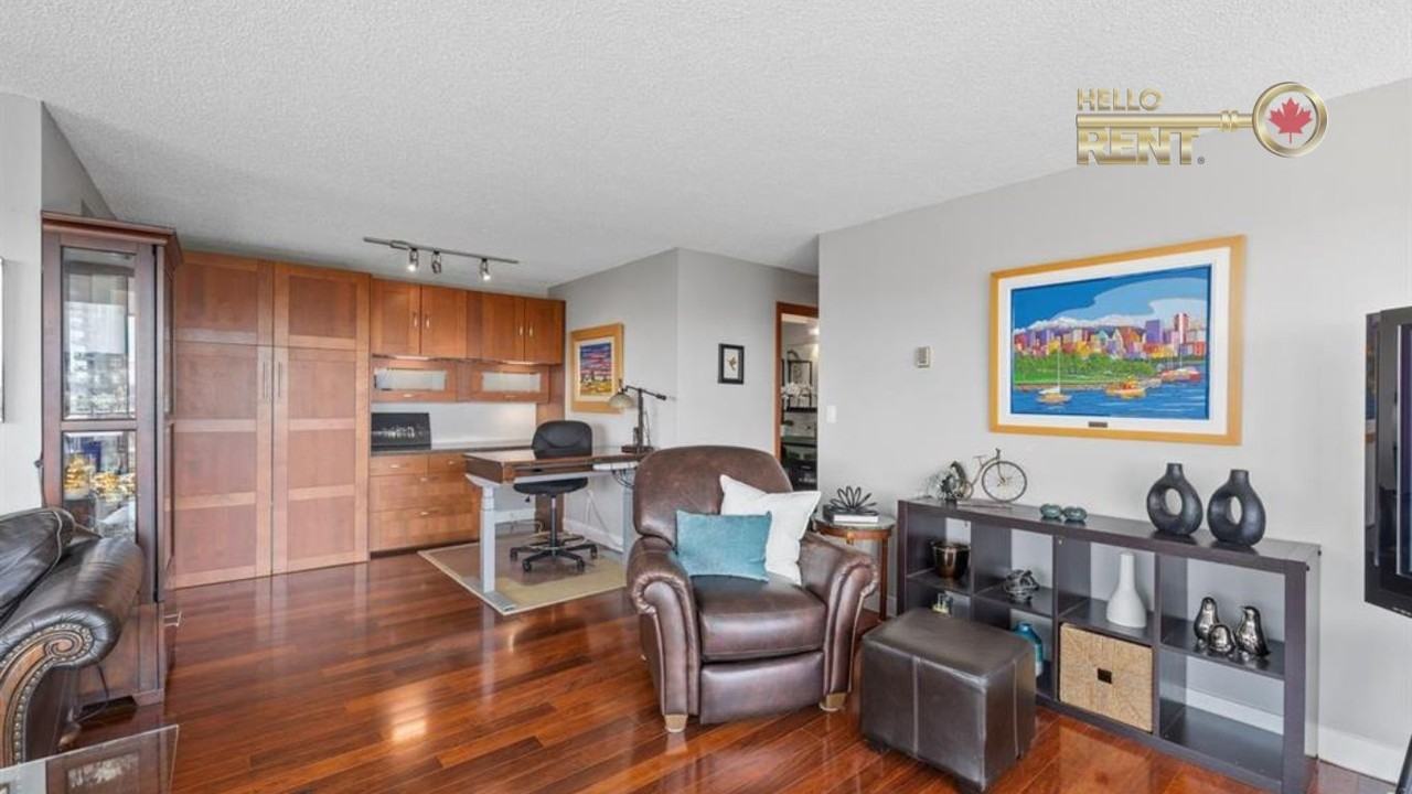 140 East Keith Road - Photo 10