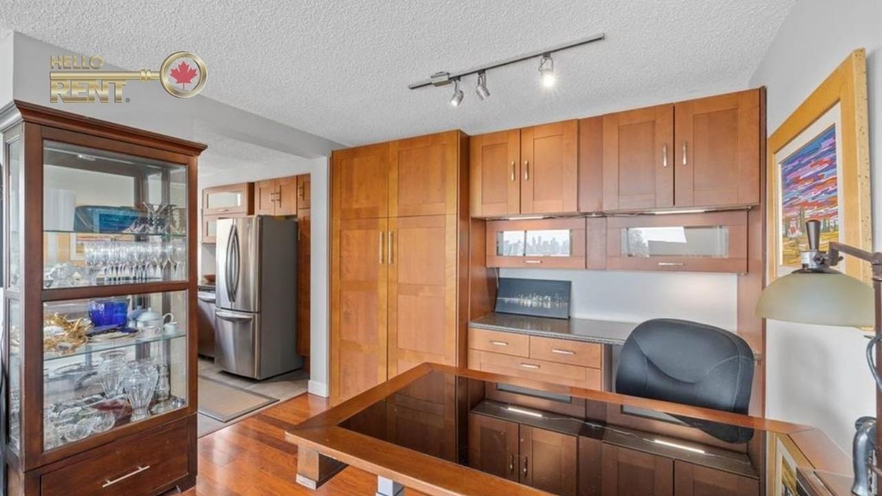 140 East Keith Road - Photo 11