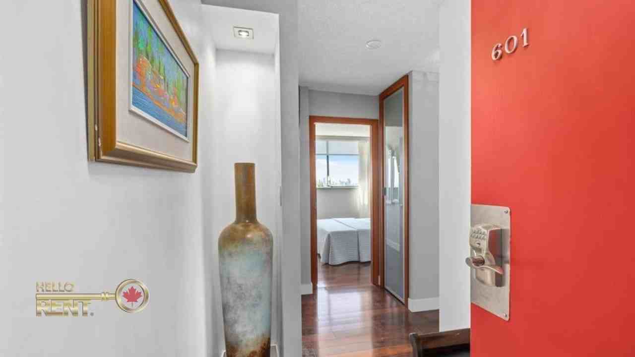 140 East Keith Road - Photo 12