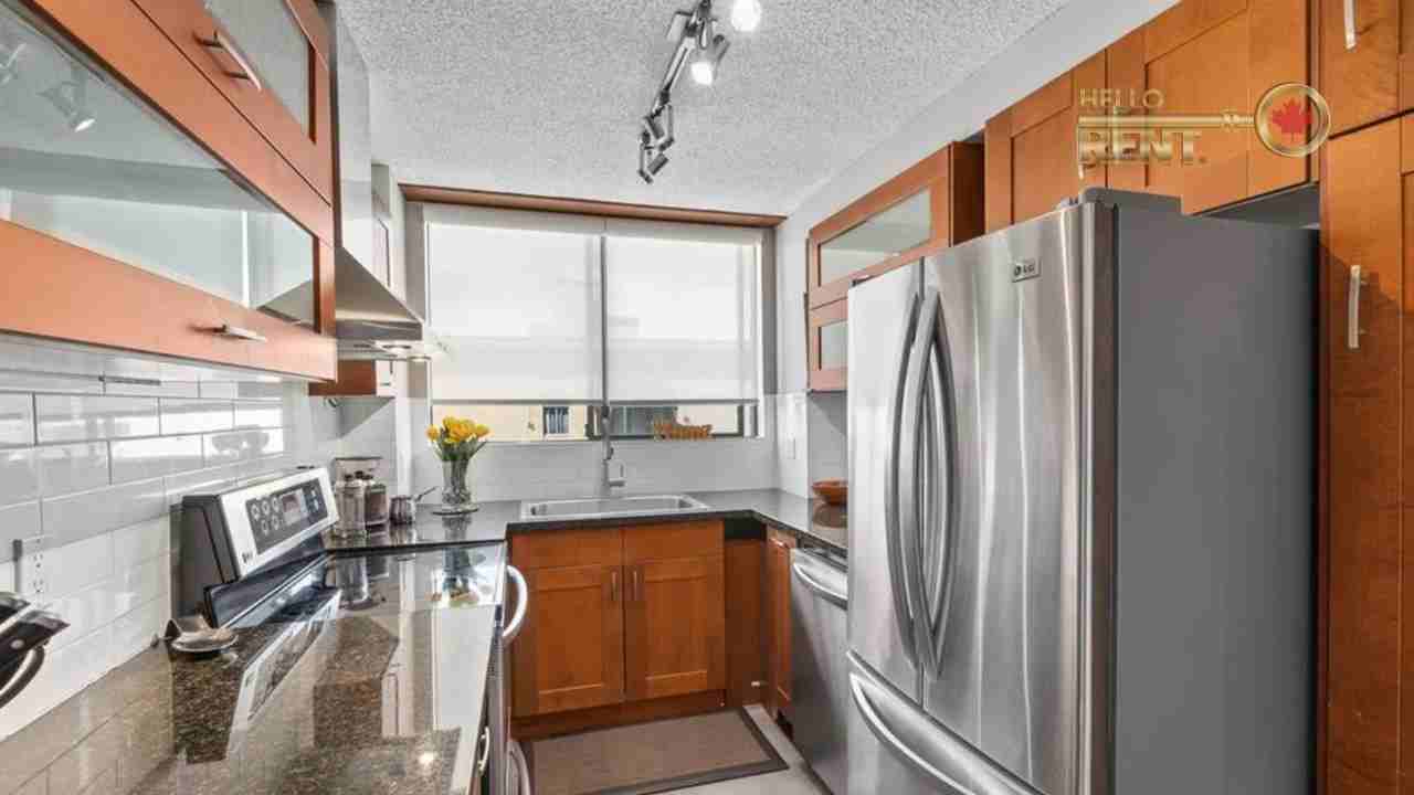 140 East Keith Road - Photo 13