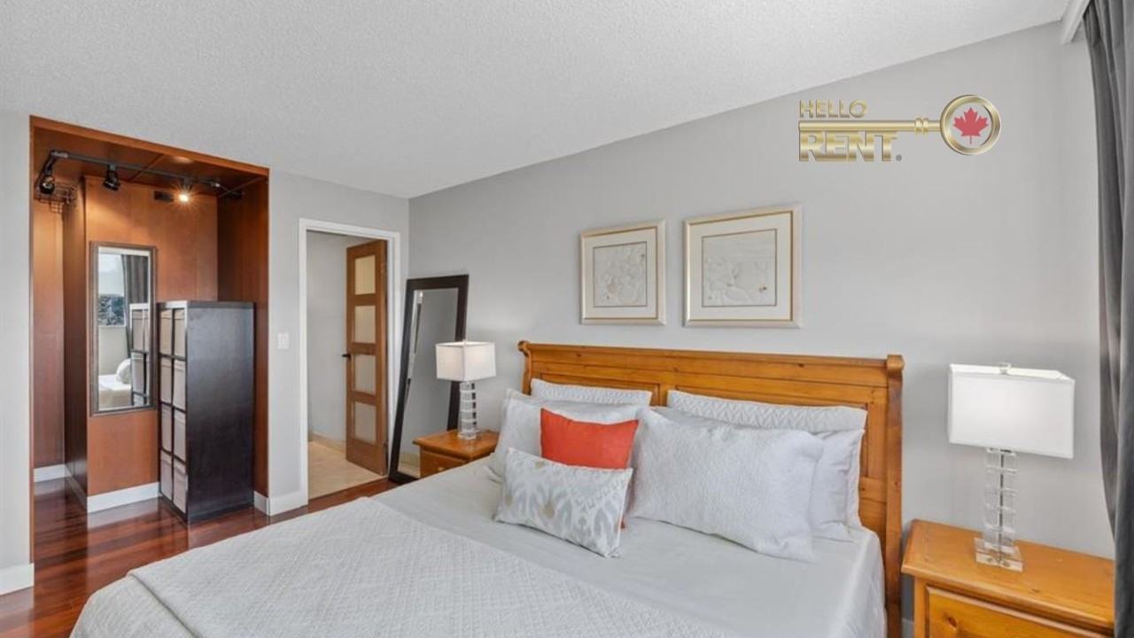 140 East Keith Road - Photo 14