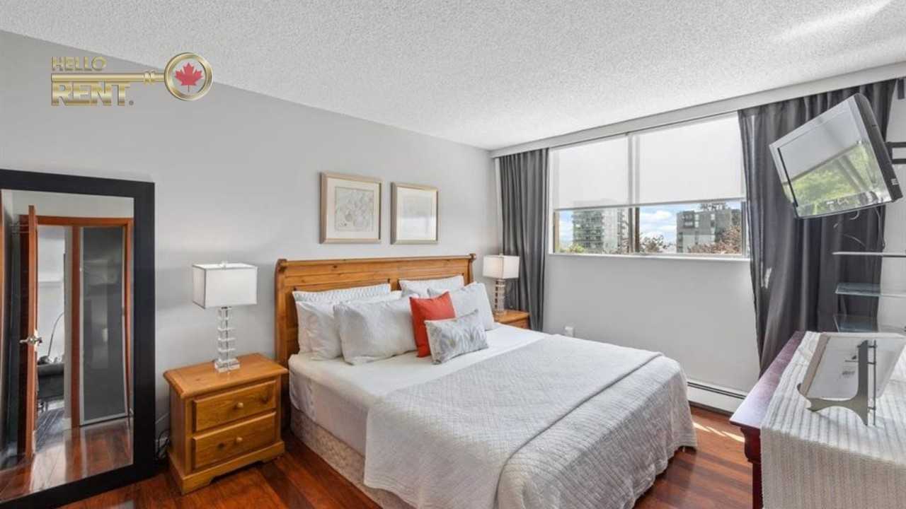 140 East Keith Road - Photo 16