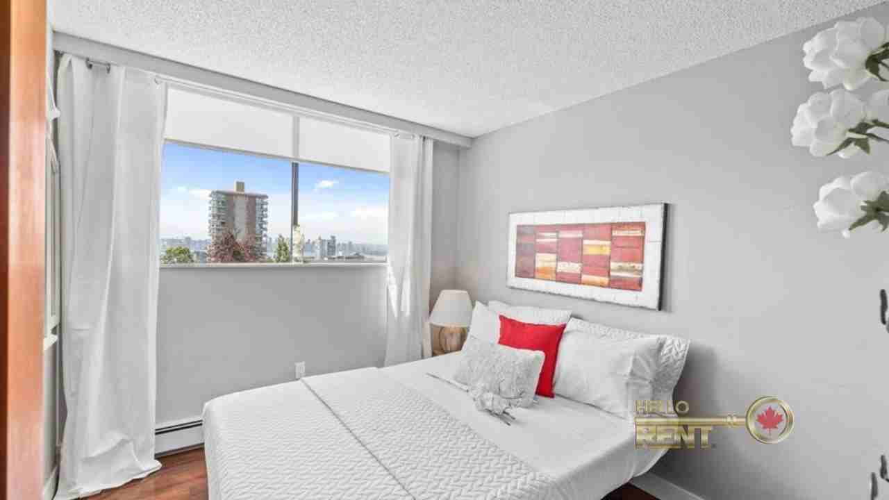 140 East Keith Road - Photo 17