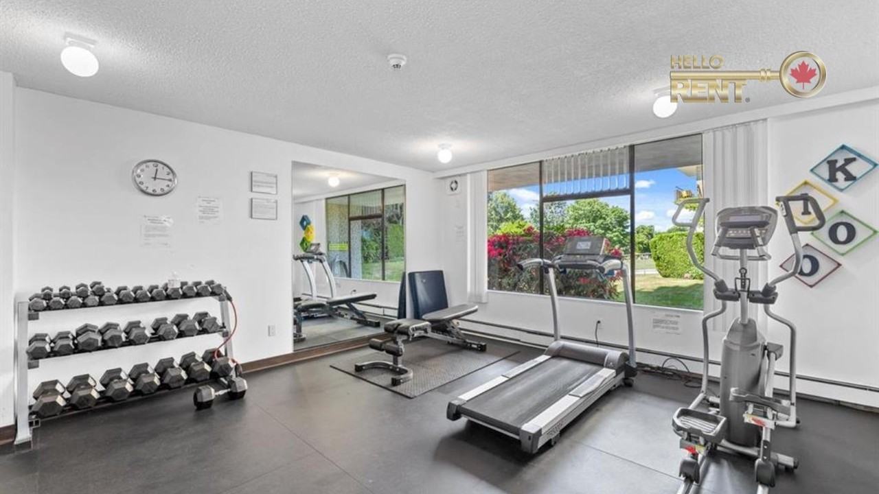 140 East Keith Road - Photo 19