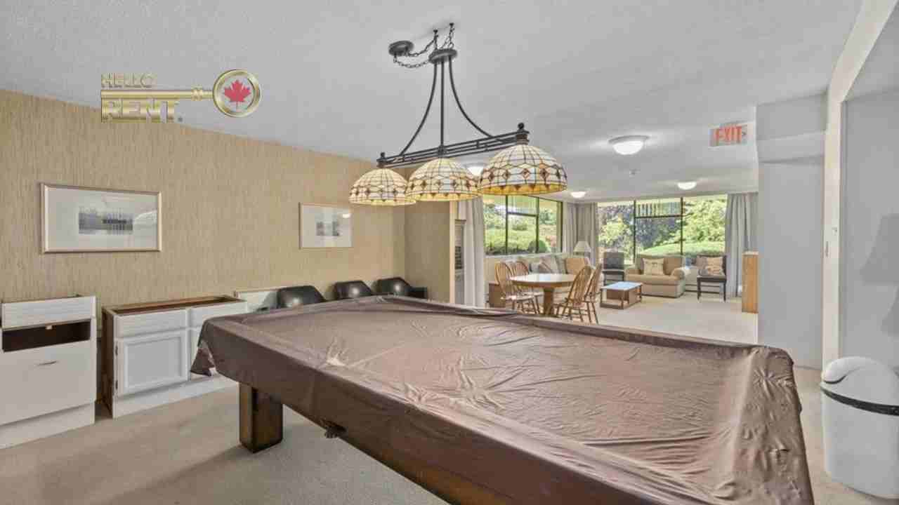 140 East Keith Road - Photo 22