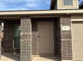 featured image of 2006 Bryan Ave