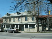 Laurier Guest House - Photo 1 of 1