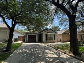 6030 Pecan Tree - Photo 1 of 1