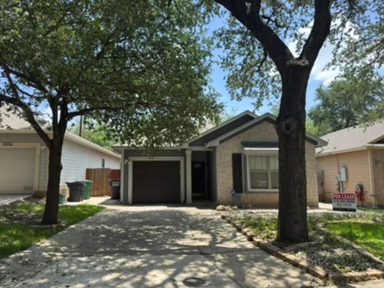 6030 Pecan Tree - Photo 3 of 26