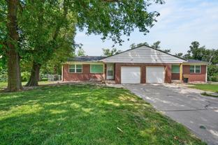 3833-3835 W 11th St N - Photo 1 of 1