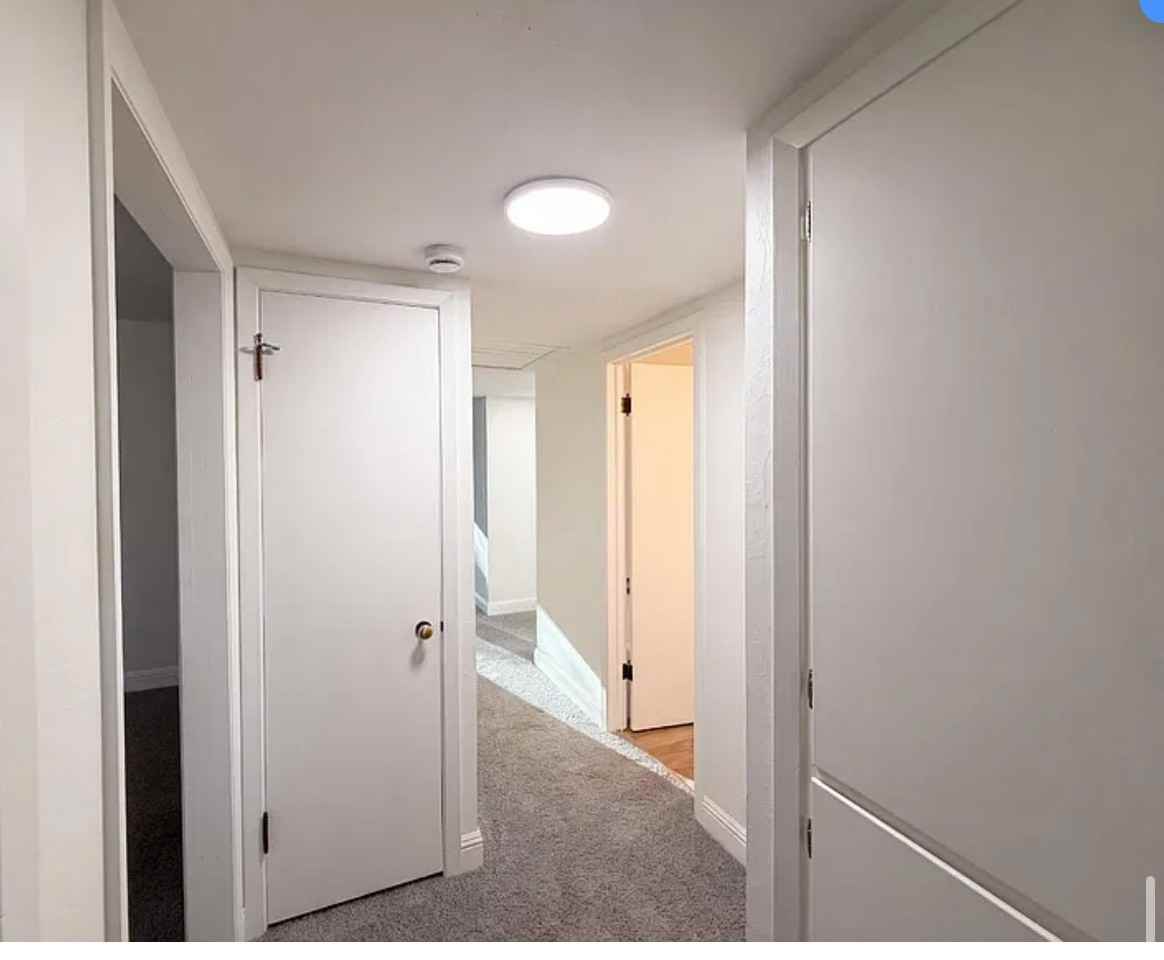 5351 Bonniemae Way - Photo 3 of 7