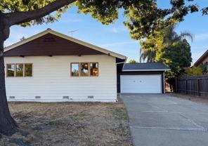 5351 Bonniemae Way - Photo 1 of 1