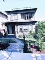 featured image of 4137 West 12th Avenue