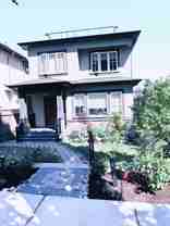 4137 West 12th Avenue - Photo 1 of 1