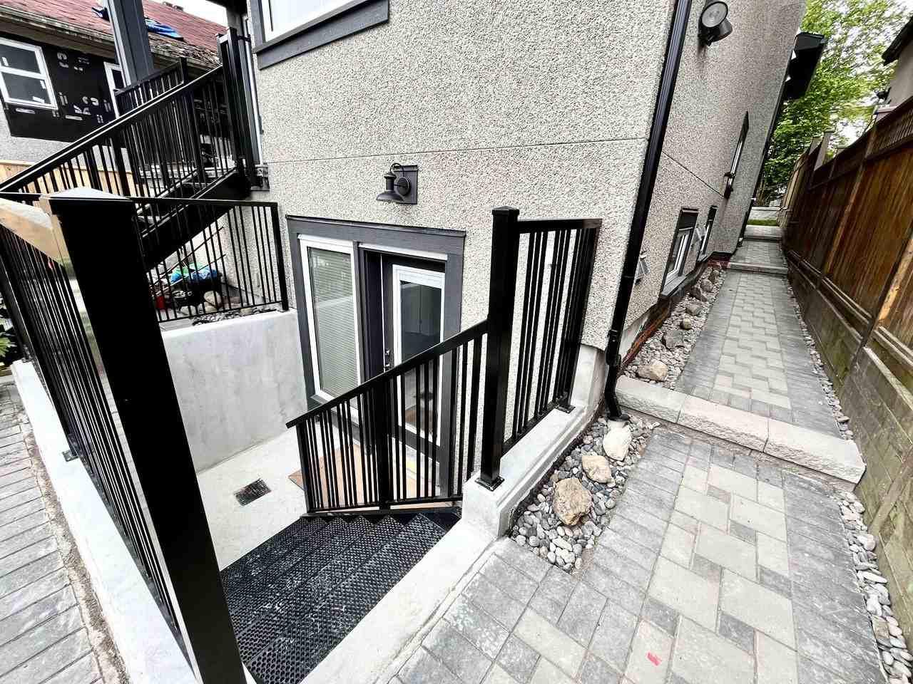 4137 West 12th Avenue - Photo 2 of 9