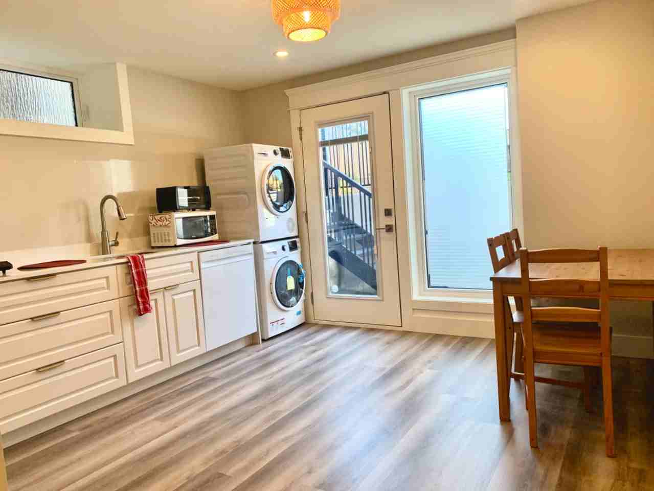 4137 West 12th Avenue - Photo 4 of 9