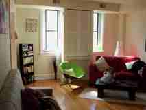 Pine Court - Photo 1 of 1