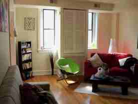 Pine Court - Photo 1 of 1