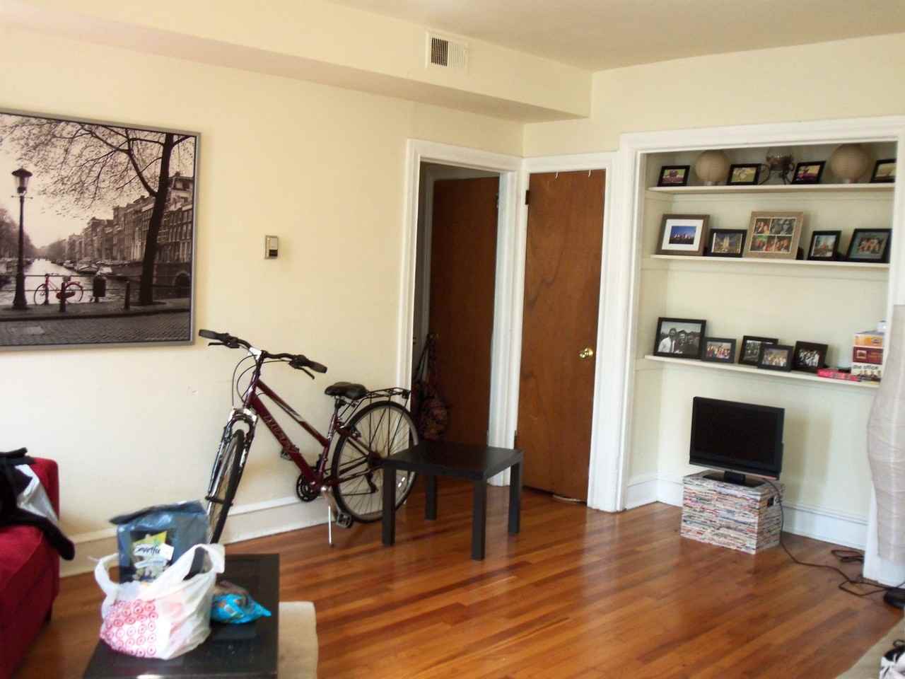 Pine Court - Photo 2 of 21