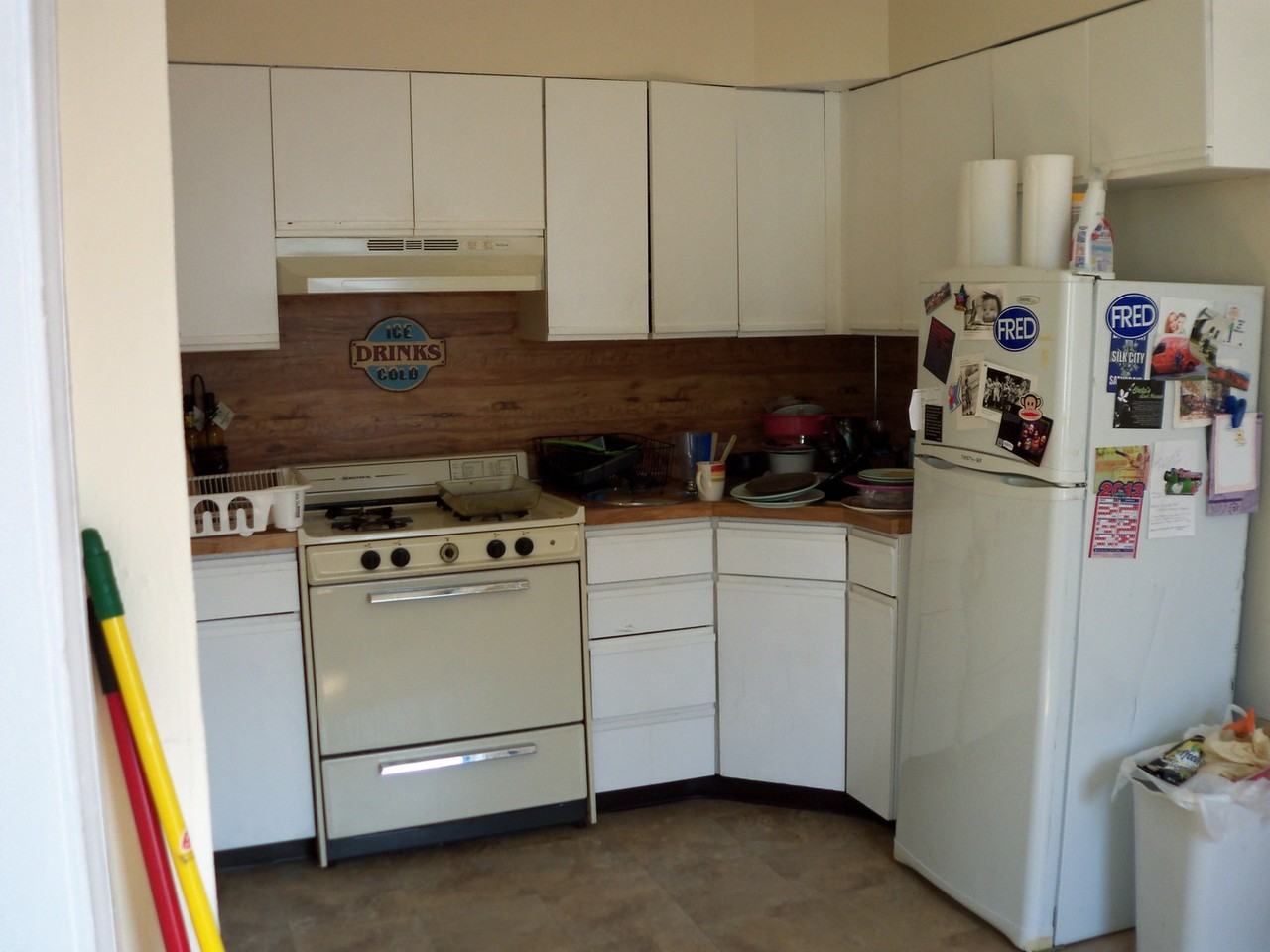 Pine Court - Photo 3 of 21