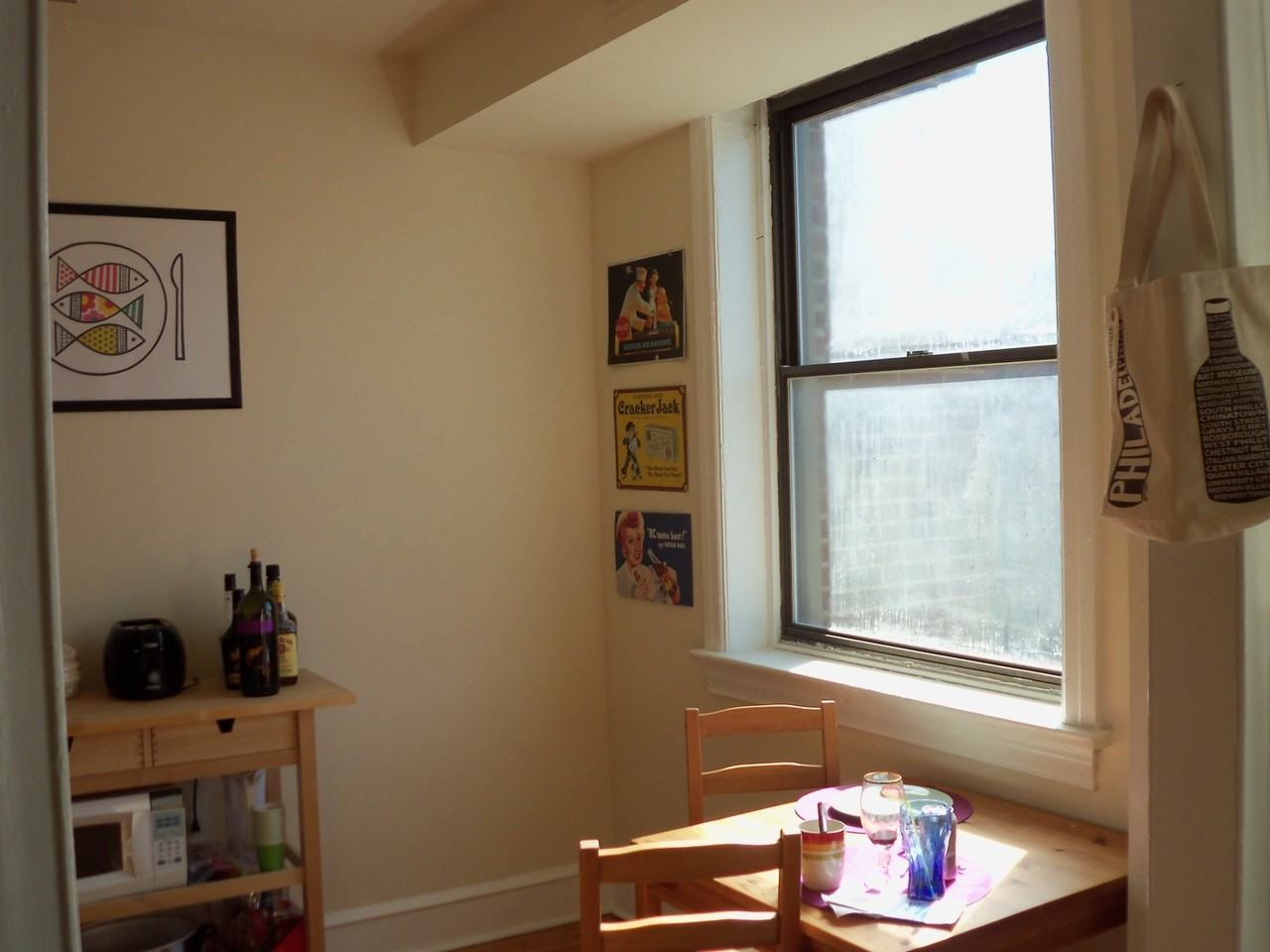 Pine Court - Photo 4 of 21