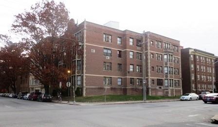 Pine Court - Photo 6 of 21