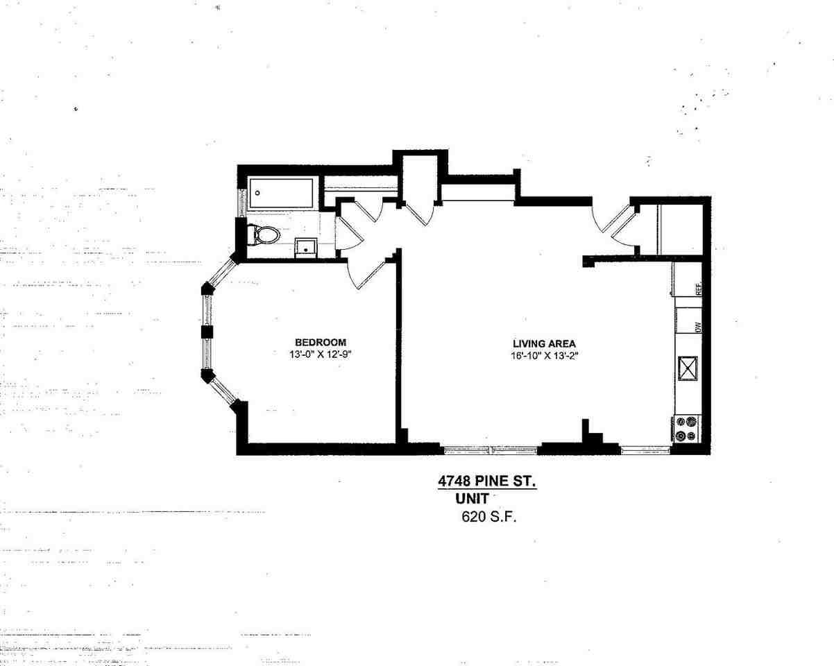 Pine Court - Photo 7 of 21