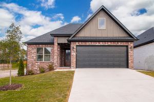 featured image of 163 Fletcher Ridge Dr