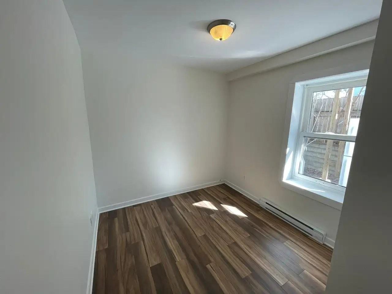 5 Rue De L'Hôtel-De-Ville - Photo 6 of 11
