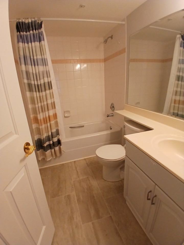 3170 Gladwin Rd - Photo 7 of 8